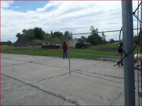 Speednation 2008 - Albumbild 19 von 55