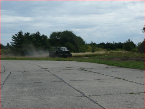 Speednation 2008 - Albumbild 20 von 55