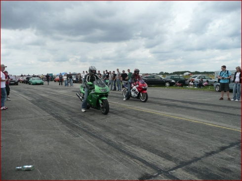 Speednation 2008 - Albumbild 21 von 55