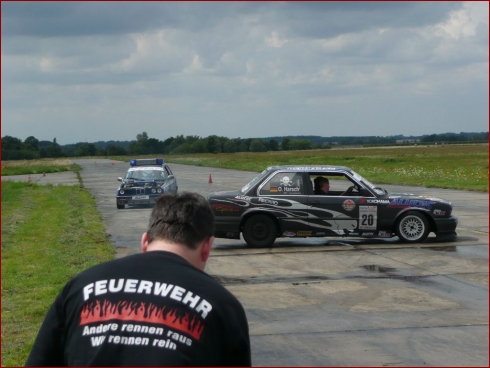 Speednation 2008 - Albumbild 26 von 55