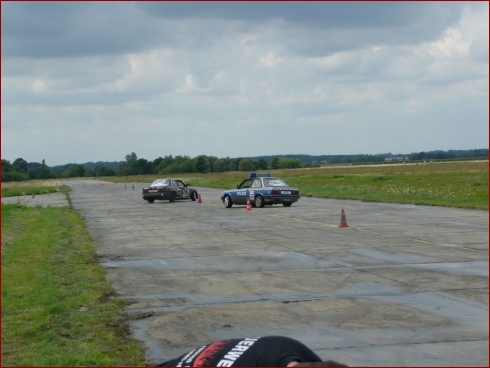 Speednation 2008 - Albumbild 27 von 55