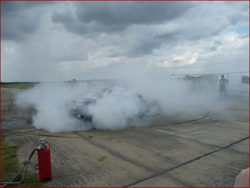 Speednation 2008 - Albumbild 29 von 55