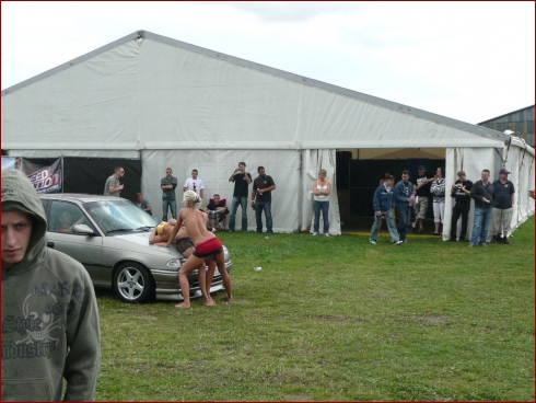 Speednation 2008 - Albumbild 34 von 55