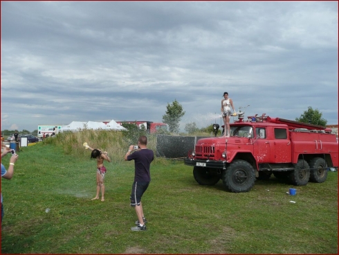 Speednation 2008 - Albumbild 42 von 55