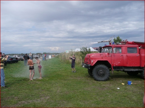 Speednation 2008 - Albumbild 43 von 55