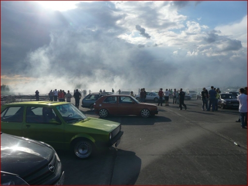 Speednation 2008 - Albumbild 55 von 55