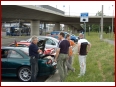 Juni Treffen 2008 - Bild 1/7