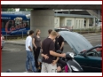 Juni Treffen 2008 - Bild 2/7