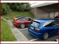 Juni Treffen 2008 - Bild 3/7