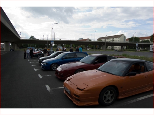 Juni Treffen 2008 - Albumbild 5 von 7