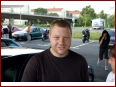 Juni Treffen 2008 - Bild 6/7