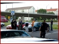 Juni Treffen 2008 - Bild 7/7