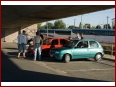 August Treffen 2008 - Bild 9/19