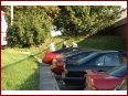 August Treffen 2008 - Bild 10/19