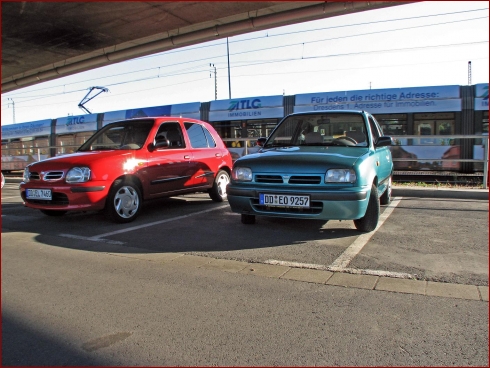 August Treffen 2008 - Albumbild 19 von 19