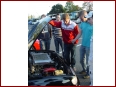 September Treffen 2008 - Bild 5/6