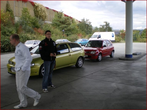 Nissanbowlen in Leipzig - Albumbild 1 von 60