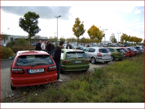 Nissanbowlen in Leipzig - Albumbild 16 von 60