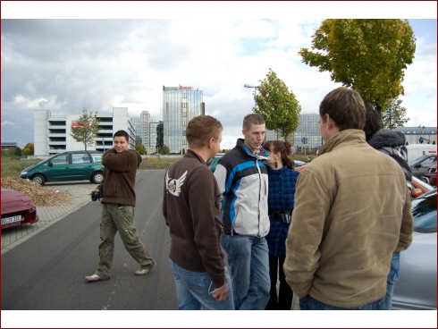 Nissanbowlen in Leipzig - Albumbild 17 von 60