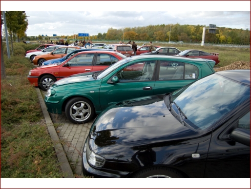 Nissanbowlen in Leipzig - Albumbild 20 von 60