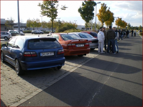 Nissanbowlen in Leipzig - Albumbild 30 von 60
