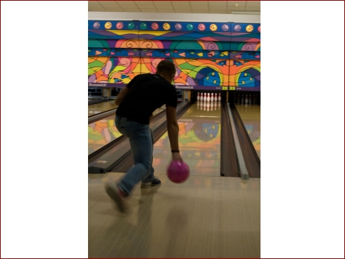 Nissanbowlen in Leipzig - Albumbild 32 von 60