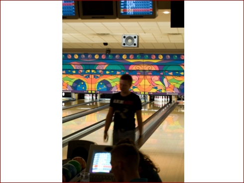 Nissanbowlen in Leipzig - Albumbild 42 von 60