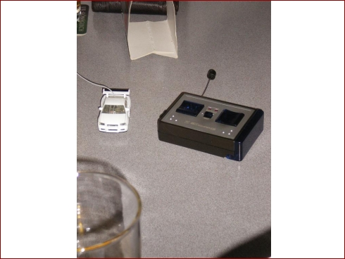 Nissanbowlen in Leipzig - Albumbild 45 von 60