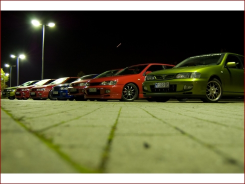 Nissanbowlen in Leipzig - Albumbild 51 von 60