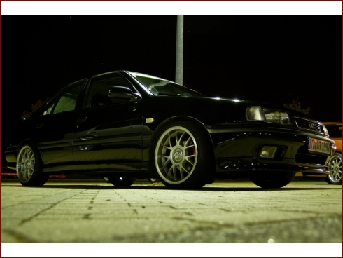 Nissanbowlen in Leipzig - Albumbild 60 von 60