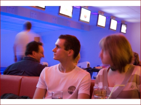 November Bowlen - Albumbild 3 von 18