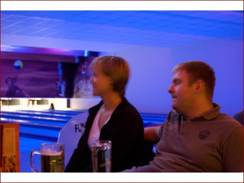 November Bowlen - Albumbild 4 von 18