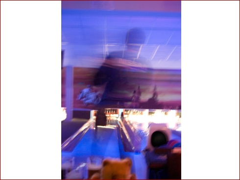 November Bowlen - Albumbild 6 von 18