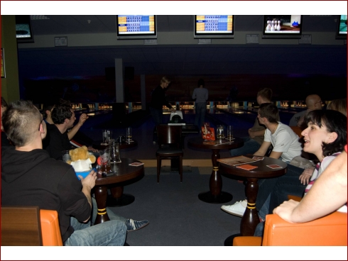 November Bowlen - Albumbild 14 von 18
