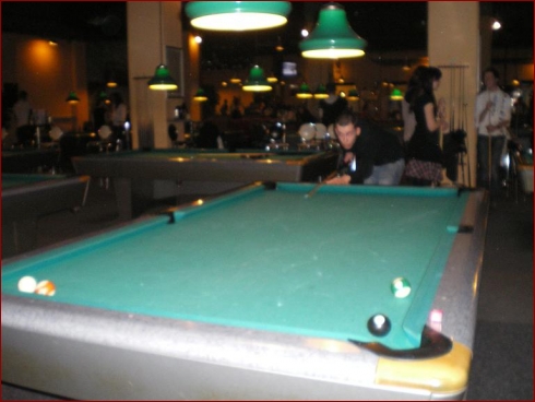 Feburar Treffen 2009 - Albumbild 8 von 11