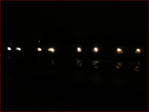 Feburar Treffen 2009 - Albumbild 11 von 11