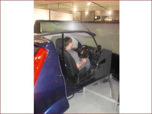 Ami Leipzig 2009 - Albumbild 11 von 39