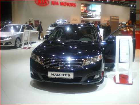 Ami Leipzig 2009 - Albumbild 24 von 39