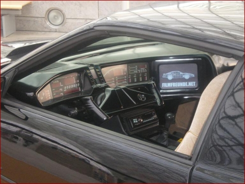 Ami Leipzig 2009 - Albumbild 31 von 39