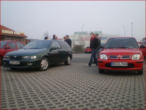 Ami Leipzig 2009 - Albumbild 34 von 39