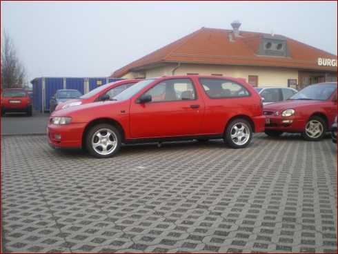 Ami Leipzig 2009 - Albumbild 35 von 39