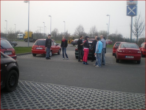 Ami Leipzig 2009 - Albumbild 39 von 39