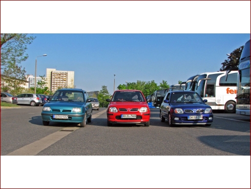 April Treffen 2009 - Albumbild 22 von 32