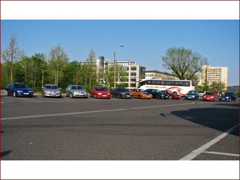 April Treffen 2009 - Albumbild 30 von 32