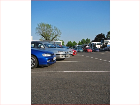 April Treffen 2009 - Albumbild 32 von 32