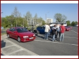 April Treffen 2009 - Bild 1/32
