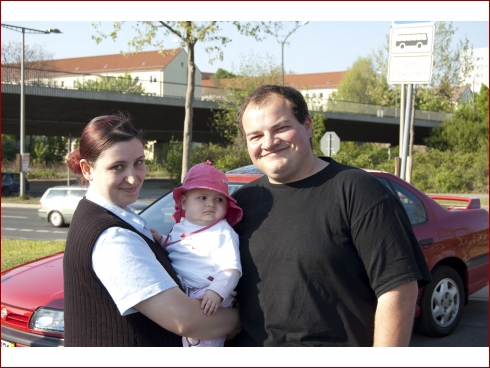 April Treffen 2009 - Albumbild 10 von 32