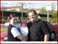 April Treffen 2009 - Bild 10/32