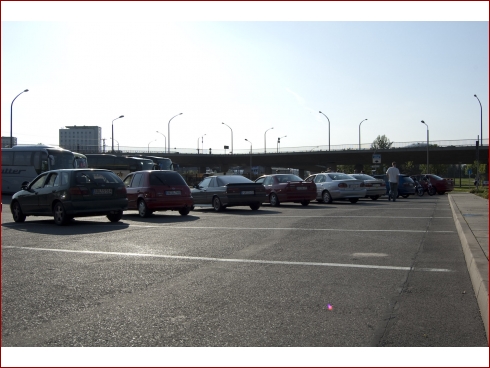 April Treffen 2009 - Albumbild 20 von 32