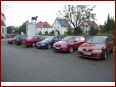 Mai Treffen 2009 - Bild 9/13